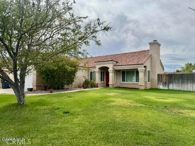 1148 Evergreen Court — photo
