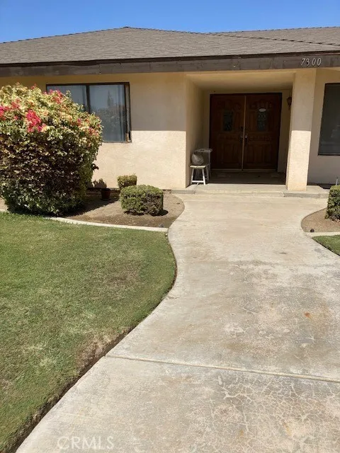 7300 Olive — photo