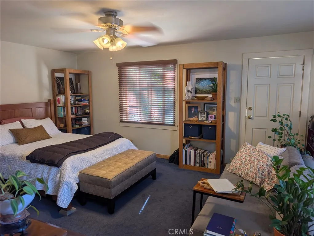 1184 Katherine Road, Simi Valley, CA 93063 — photo 3