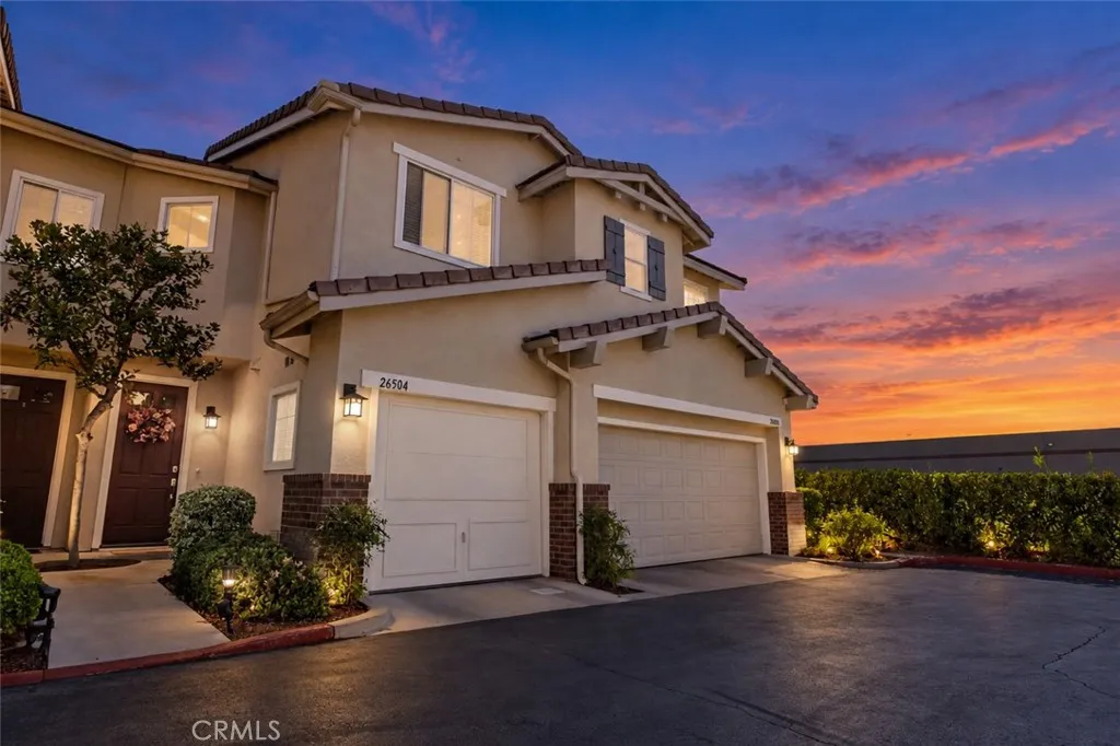 26504 Rock Creek — photo