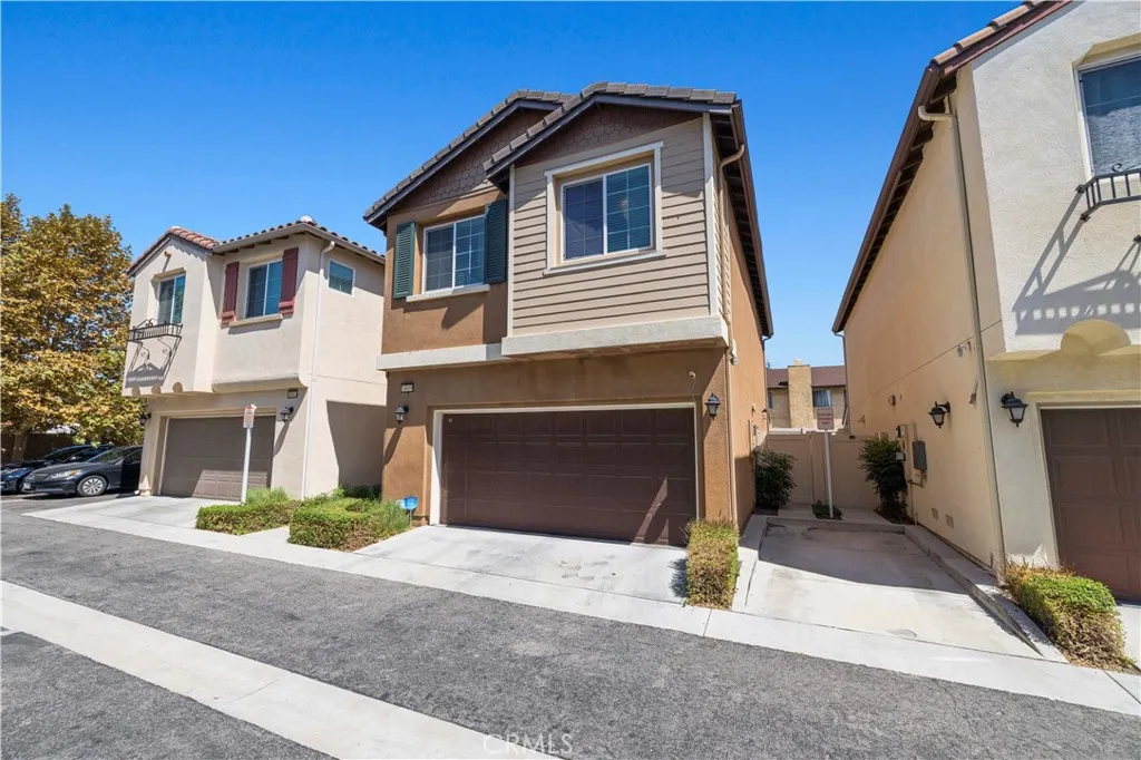 14609 W Del Playa — photo