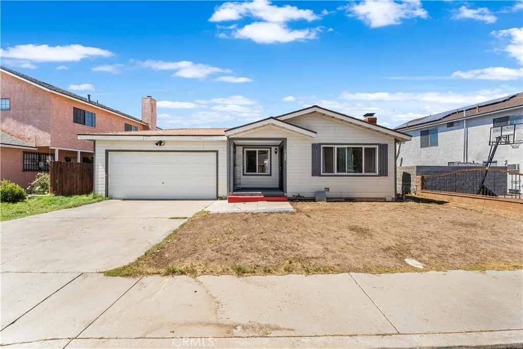 44117 Parkview Lane — photo