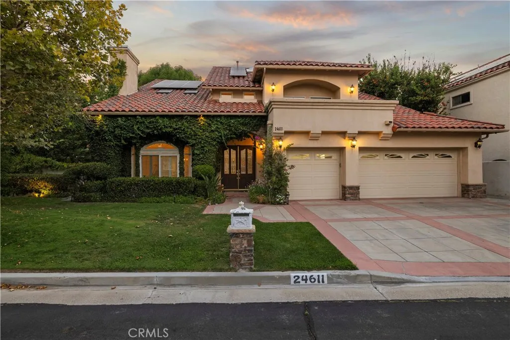 24611 Brittany — photo