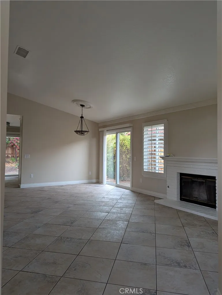 8615 Barton, Riverside, CA 92508 — photo 2