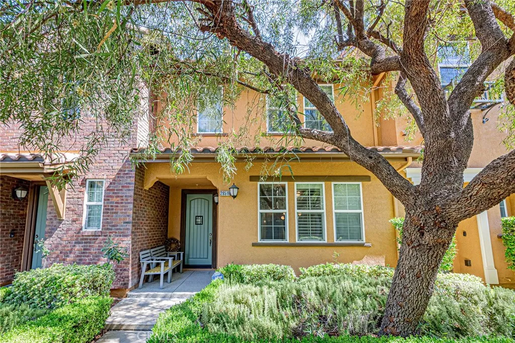 28519 Herrera Street — photo