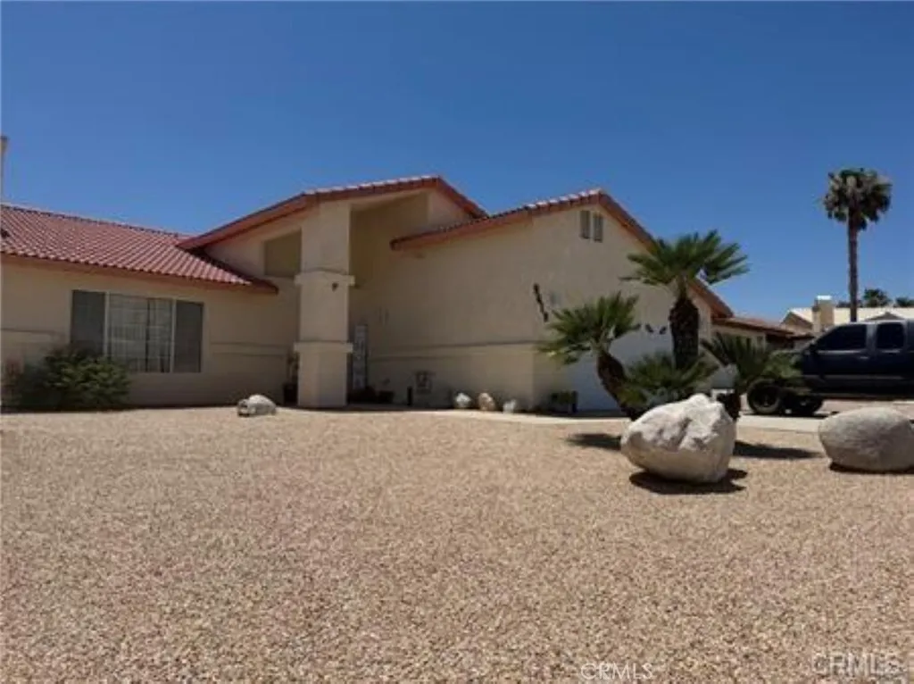 9619 Lido Court — photo