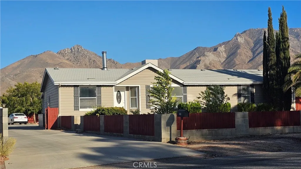 4416 Goat Ranch — photo
