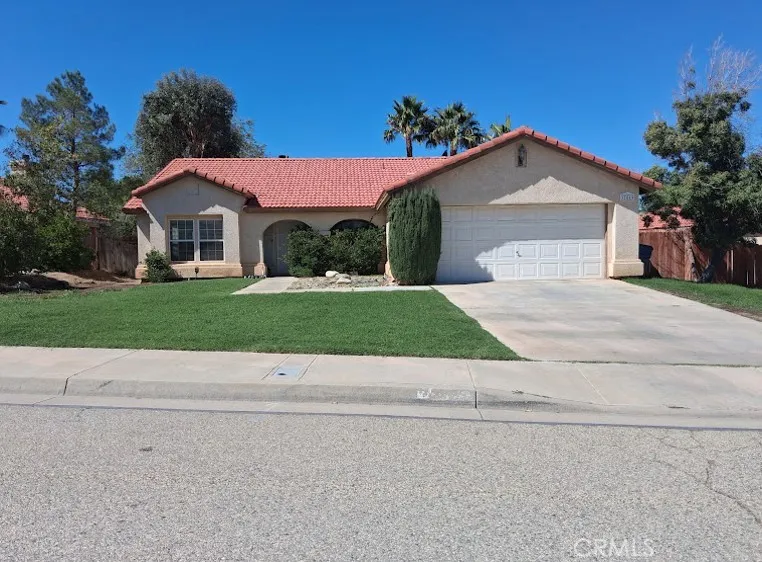 37019 E Casa Verde Drive South — photo