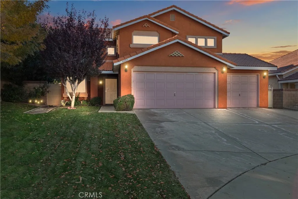 44103 Sundance Court — photo