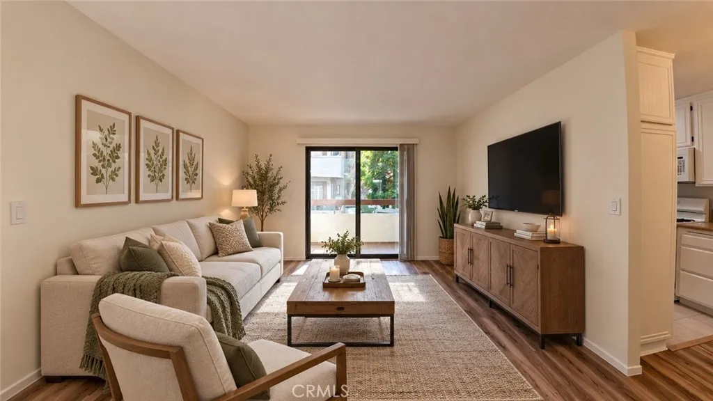 27944 Tyler Lane Unit 447 — photo
