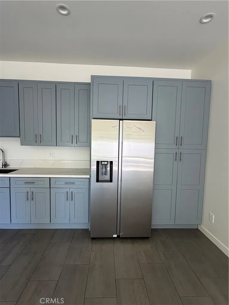 Home in Northridge, CA 91325 — photo 3