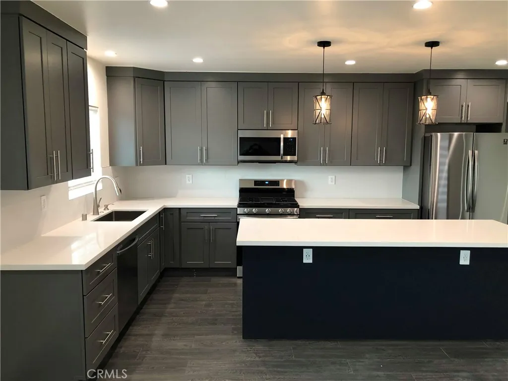 2451 N.orchard Drive — photo