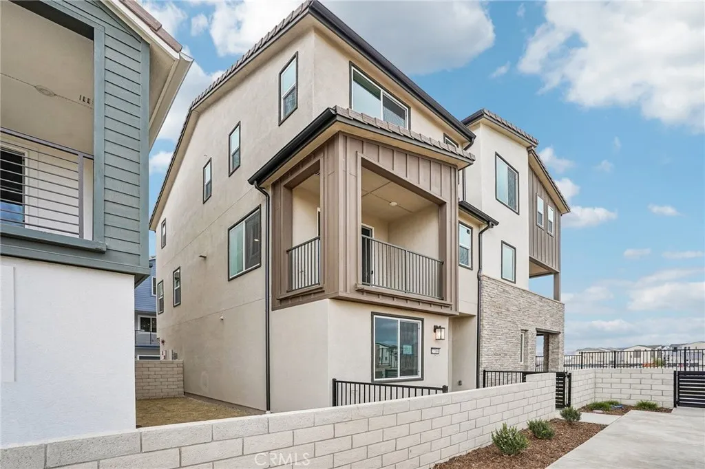27386 Harrier Ct. Unit 1 — photo