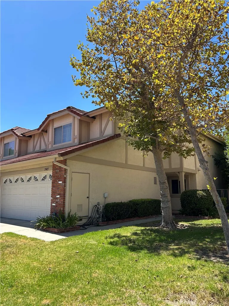 19405 Turtle Ridge Lane — photo