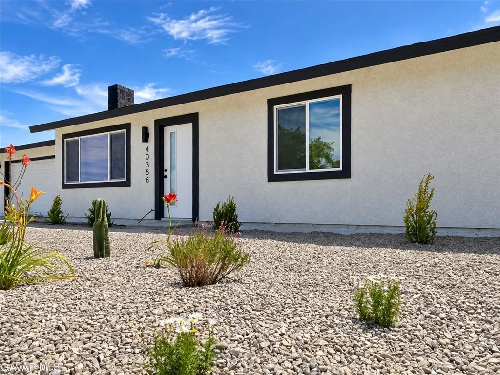 40356 Ronar, Palmdale, CA 93591 — photo 2