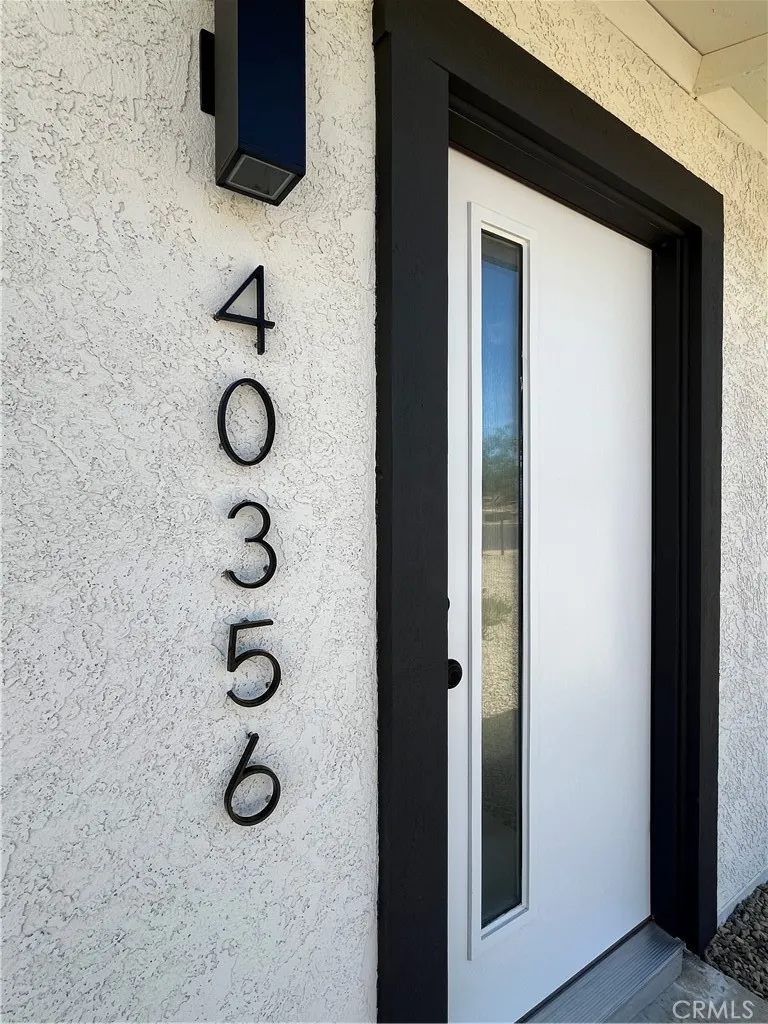 40356 Ronar, Palmdale, CA 93591 — photo 3