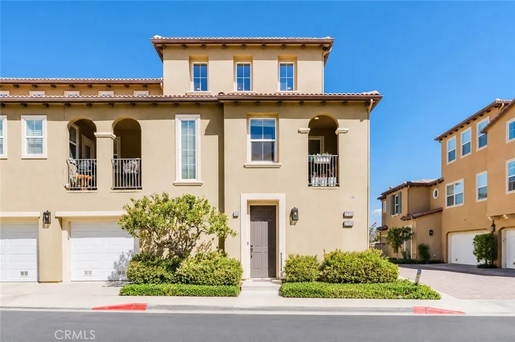 27028 Pebble Beach Drive — photo