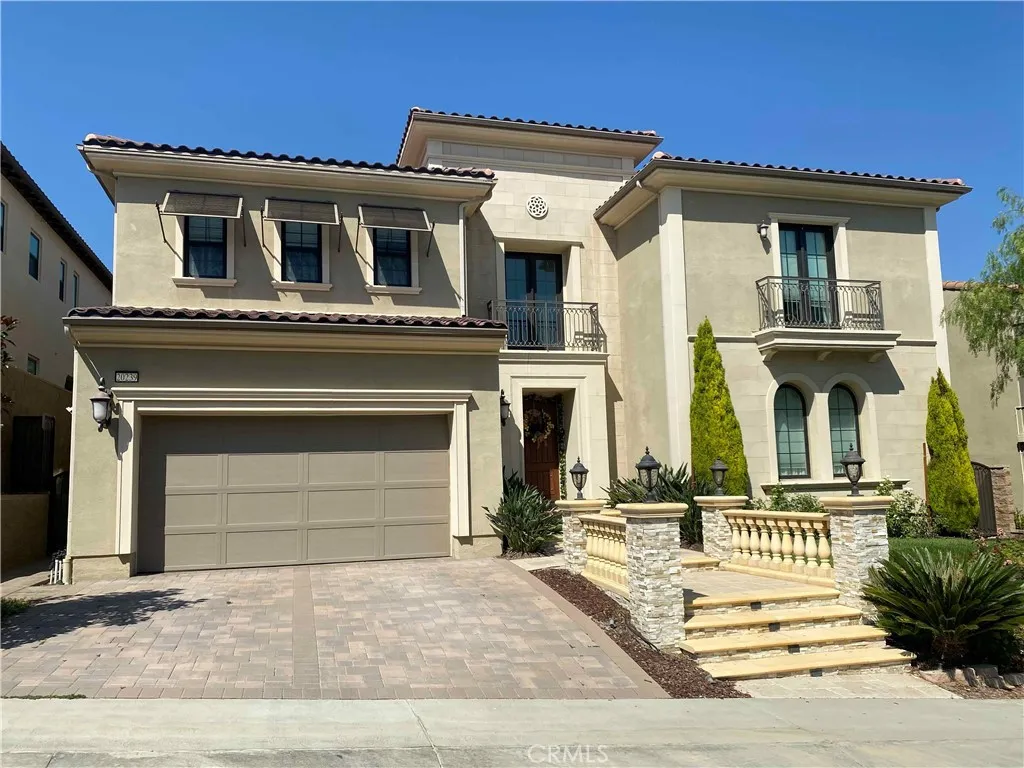 20239 Jubilee Way West — photo