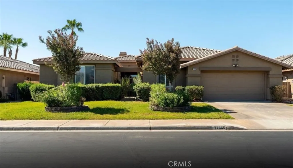 77665 Marlowe Court — photo