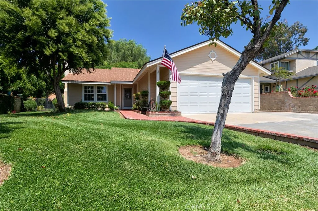 27921 Beechnut Circle — photo