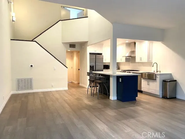 11344 Old Ranch Rd — photo