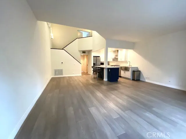 11344 Old Ranch Road, Chatsworth, CA 91311 — photo 2
