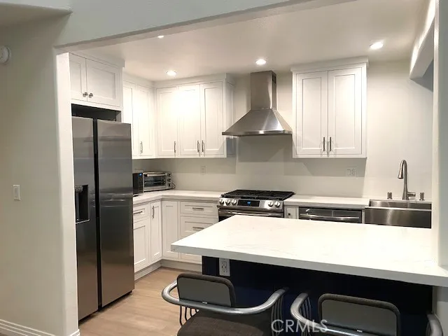 11344 Old Ranch Road, Chatsworth, CA 91311 — photo 3