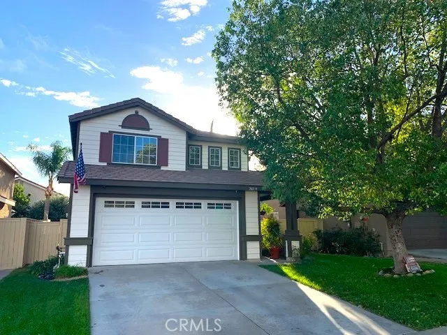 26514 Snowbird Place — photo