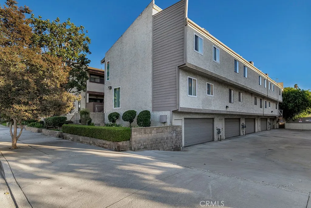7240 Shirley Unit 102 — photo