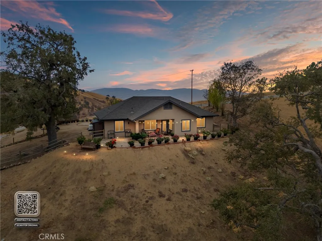 17900 Tejon, Tehachapi, CA 93561 — photo 2