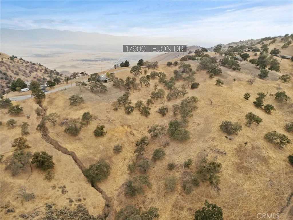 17900 Tejon, Tehachapi, CA 93561 — photo 3