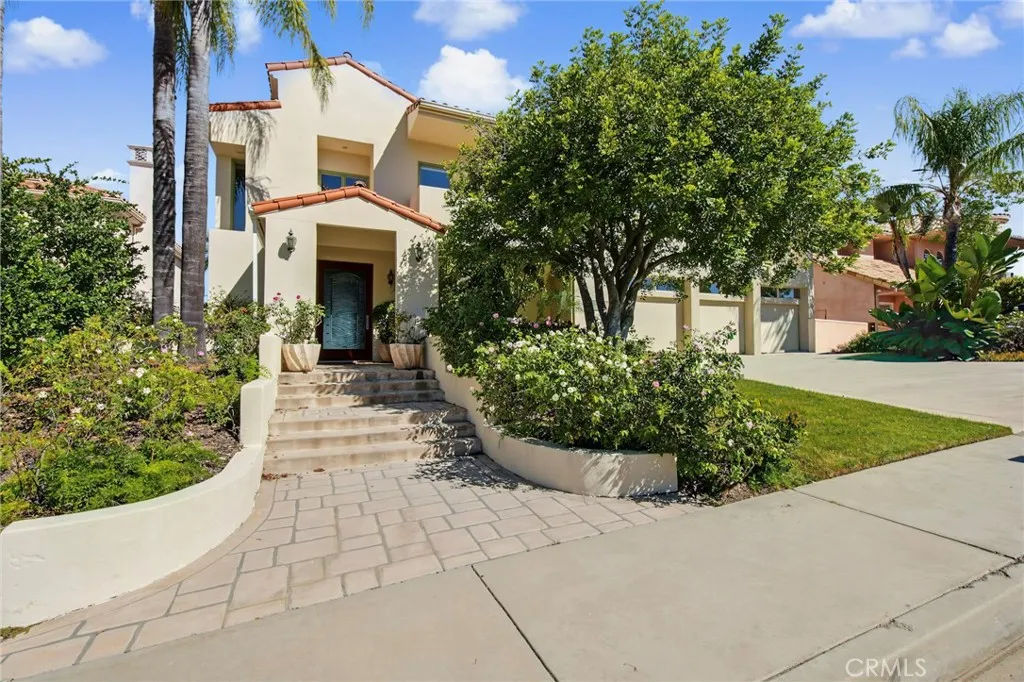24907 Marbella Court — photo