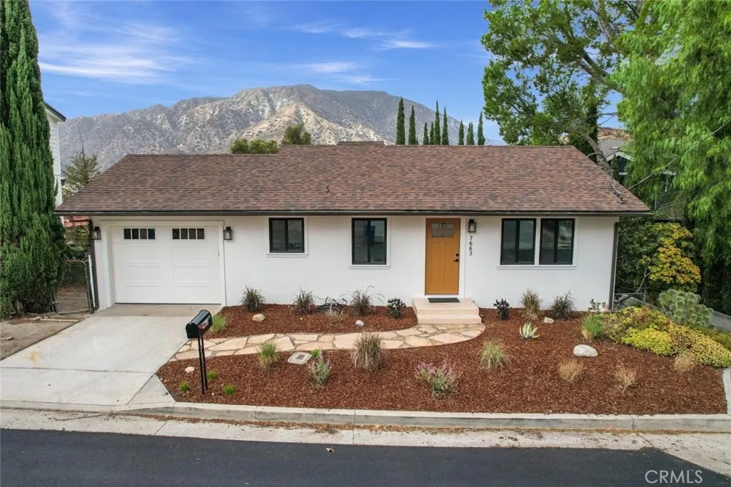 7663 Airlie Drive — photo
