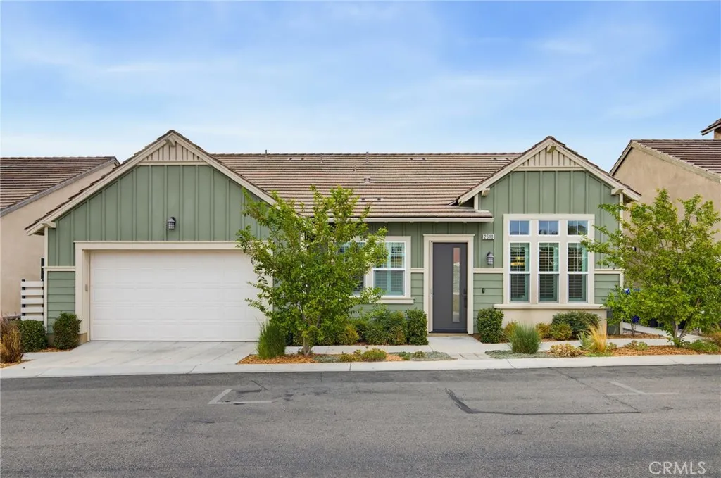 25110 Citron Lane — photo