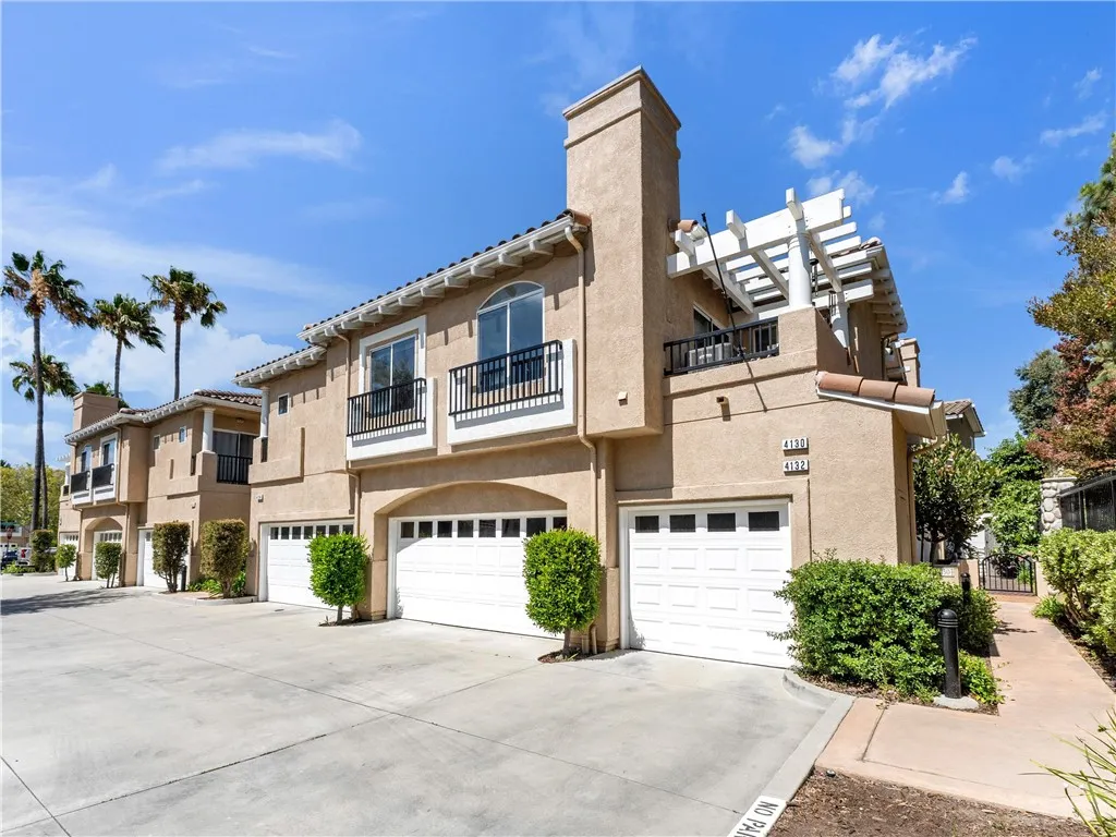 4130 Brookcrest — photo