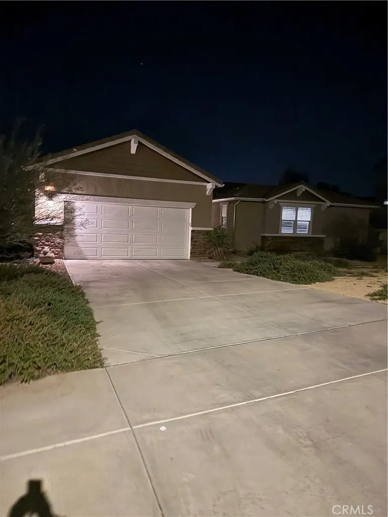 41658 Cielo Vista Drive — photo