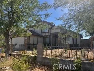 44535 Aspen — photo