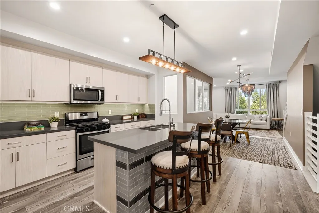 14115 W Monroe Place — photo