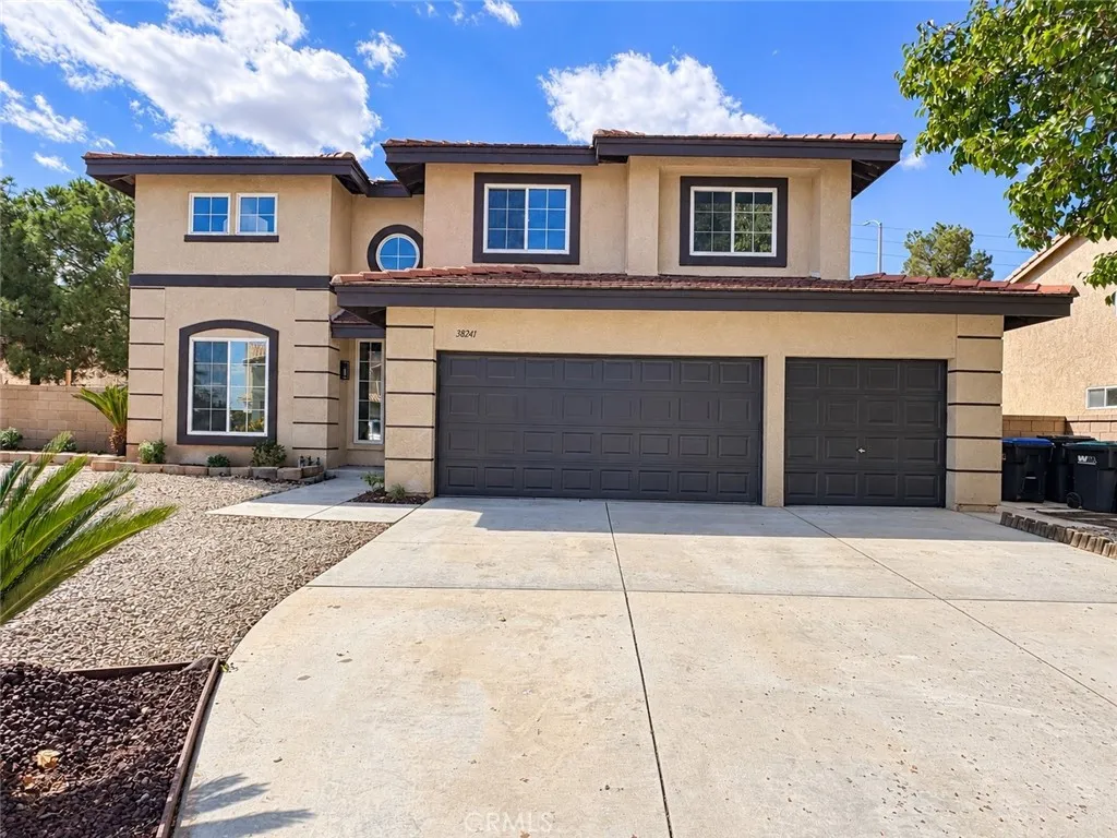 38241 Hillcrest Drive — photo