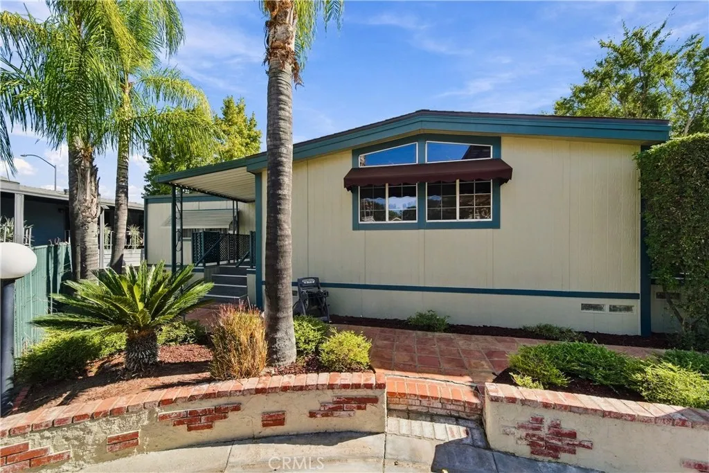 31344 N Lakehills Rd Unit 3 — photo