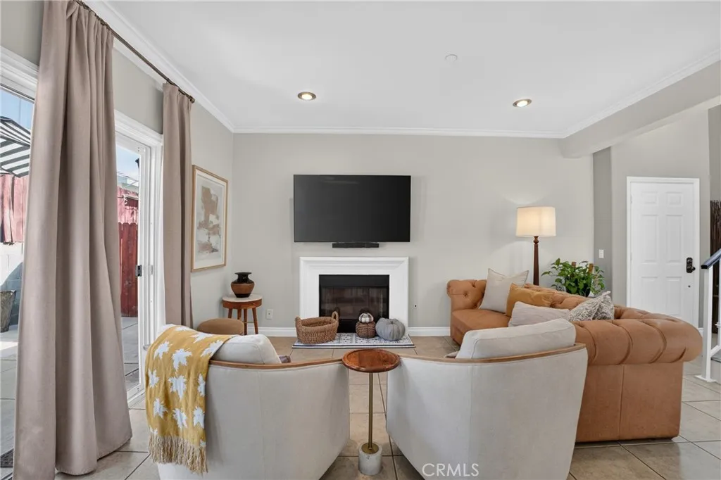 13421 Hubbard Street Unit 122 — photo