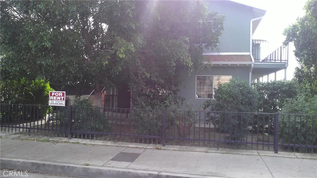 11434 Oxnard Unit 1 — photo