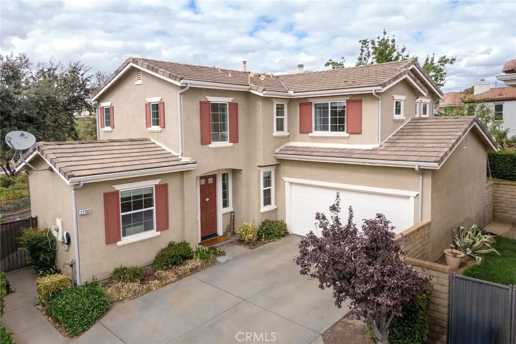 27765 Summer Grove — photo
