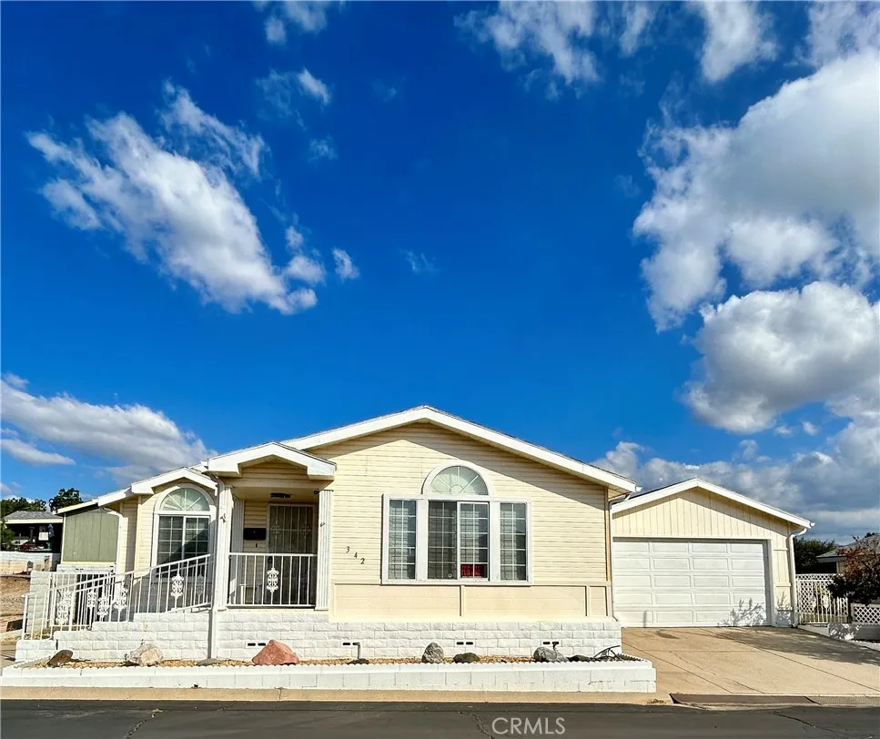 3800 W Wilson Unit 342 — photo