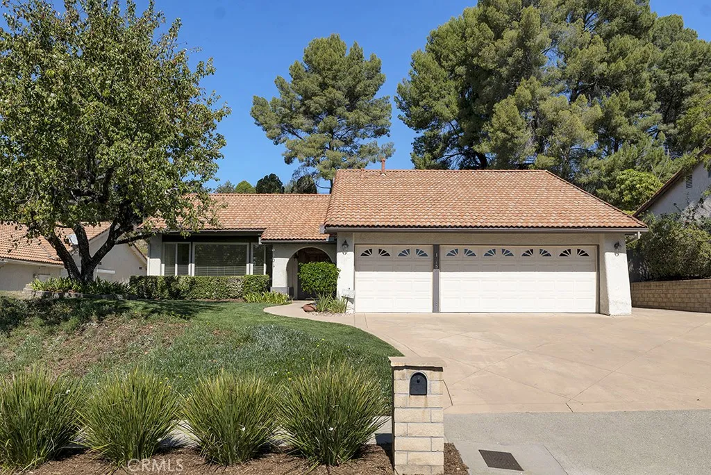 12453 Nugent Drive — photo