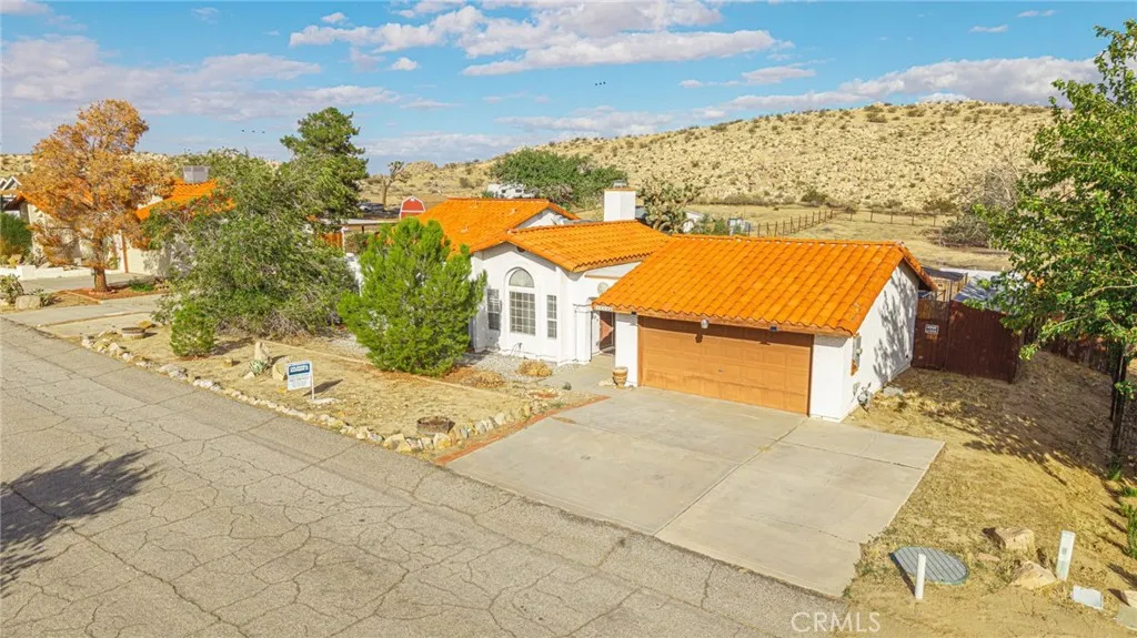 39534 167th East, Palmdale, CA 93591 — photo 2