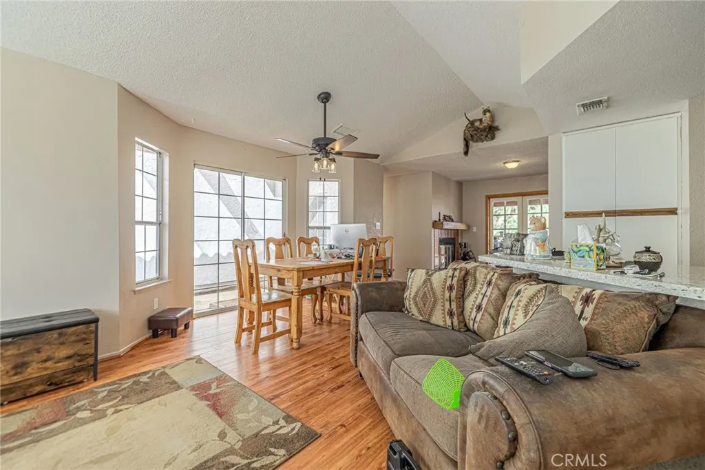 39534 167th East, Palmdale, CA 93591 — photo 3