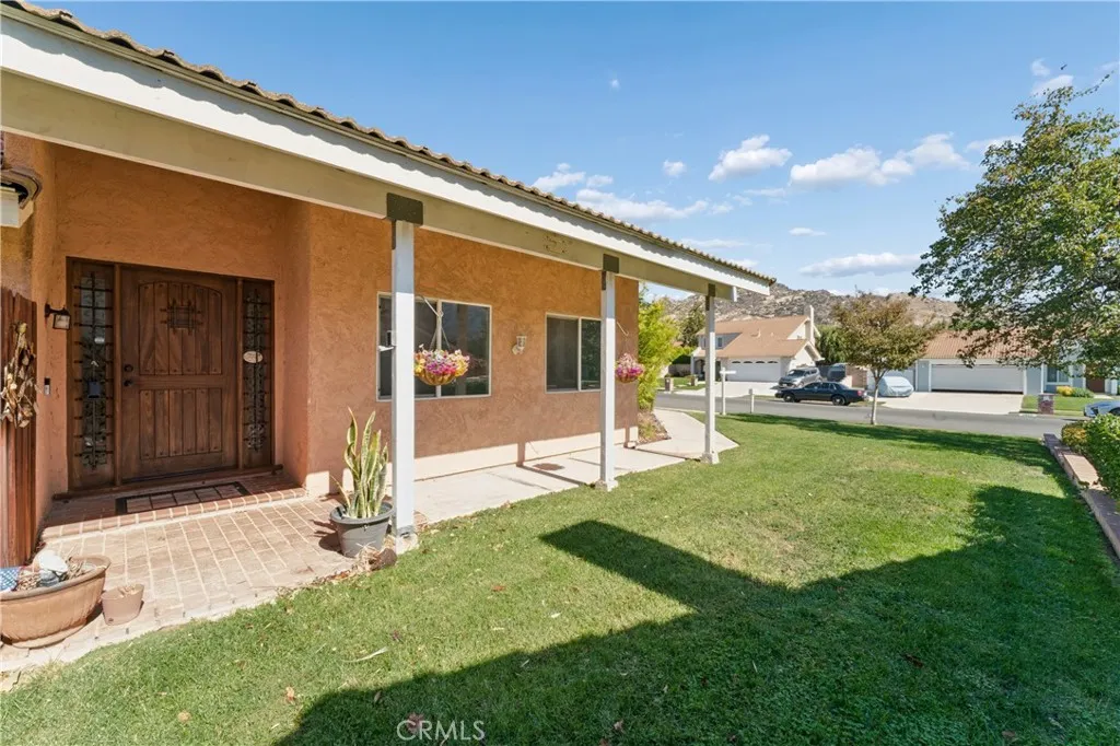 1929 Alscot, Simi Valley, CA 93063 — photo 2