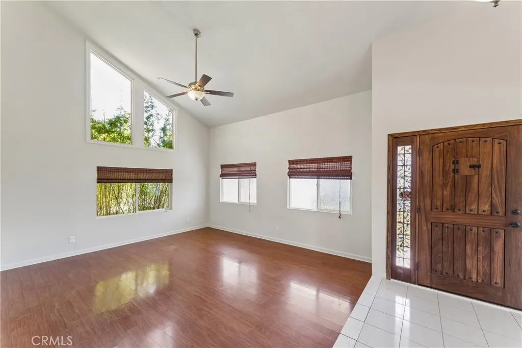 1929 Alscot, Simi Valley, CA 93063 — photo 3