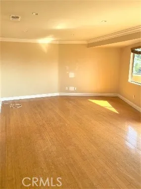 100 Cliff Drive Unit 3 — photo